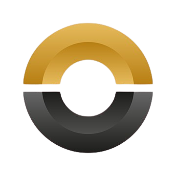 Cryptpaynow